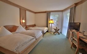 AKZENT Hotel Thiemann